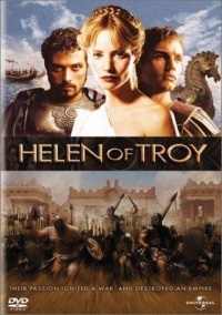 Helena de Troya