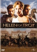 Película Helen of Troy