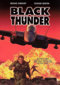 Película Black Thunder
