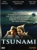 Película Tsunami