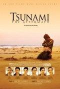 Película Tsunami: The Aftermath