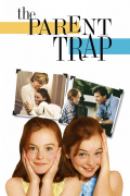 Película The Parent Trap