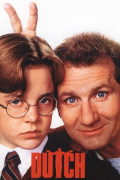 Película Dutch