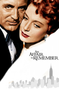 Película An Affair to Remember