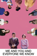 Película Me and You and Everyone We Know