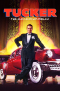 Película Tucker: The Man and His Dream