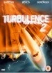 Turbulence 2: Miedo a volar