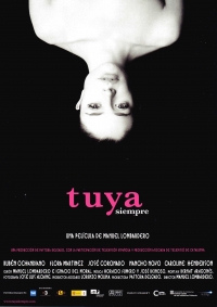Tuya siempre Tuya siempre