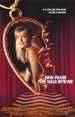Twin Peaks: Fuego camina conmigo