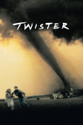 Película Twister