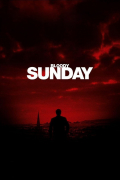 Película Bloody Sunday