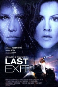Película Last Exit