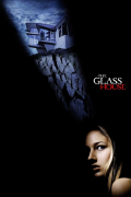 Película The Glass House