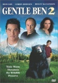 Película Gentle Ben 2: Black Gold