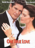 Película One True Love