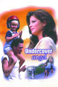 Película Undercover Angel