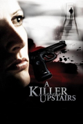 Película A Killer Upstairs