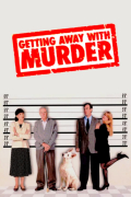 Película Getting Away with Murder