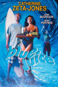 Película Blue Juice