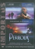 Película Perilous