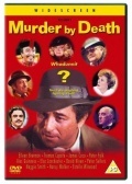 Murder by Death