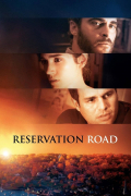 Película Reservation Road
