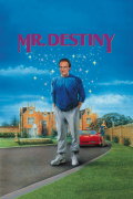 Película Mr. Destiny