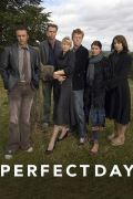 Película Perfect Day