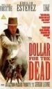 Un dólar por los muertos