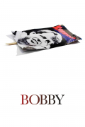 Película Bobby