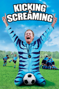 Película Kicking & Screaming