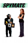 Película Spymate
