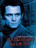 Película The Stranger Beside Me