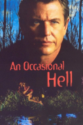 Película An Occasional Hell