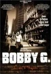 Bobby G.