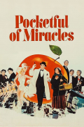 Película Pocketful of Miracles