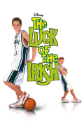 Película The Luck of the Irish