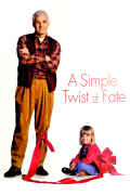 Película A Simple Twist of Fate