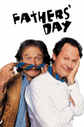 Película Fathers' Day