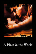 Película A Place in the World