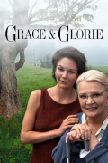 Película Grace & Glorie