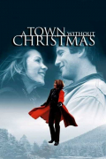 Película A Town Without Christmas