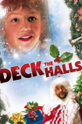 Película Deck the Halls