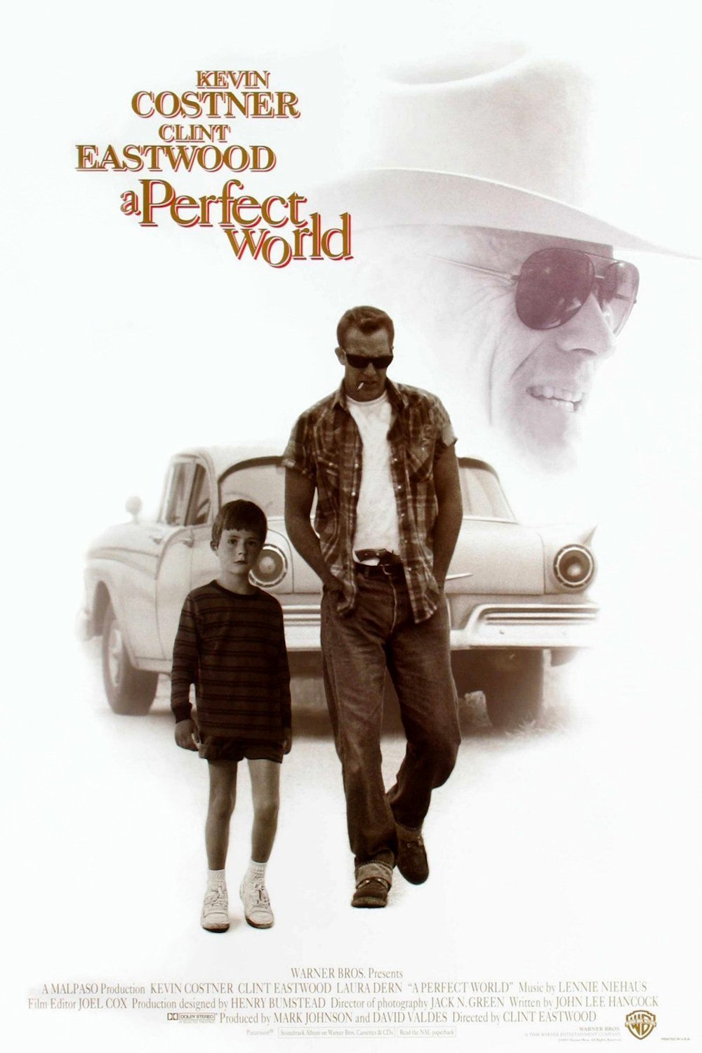Últimas películas que has visto (las votaciones de la liga en el primer post) - Página 12 7450_0