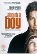 About a Boy