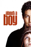 Película About a Boy