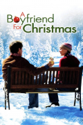 Película A Boyfriend for Christmas