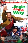 Película Jingle All the Way