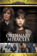 Película Ordinary Miracles