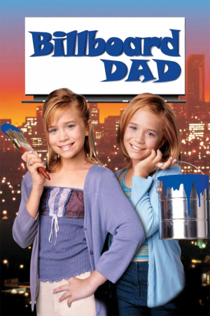 Un papá de película